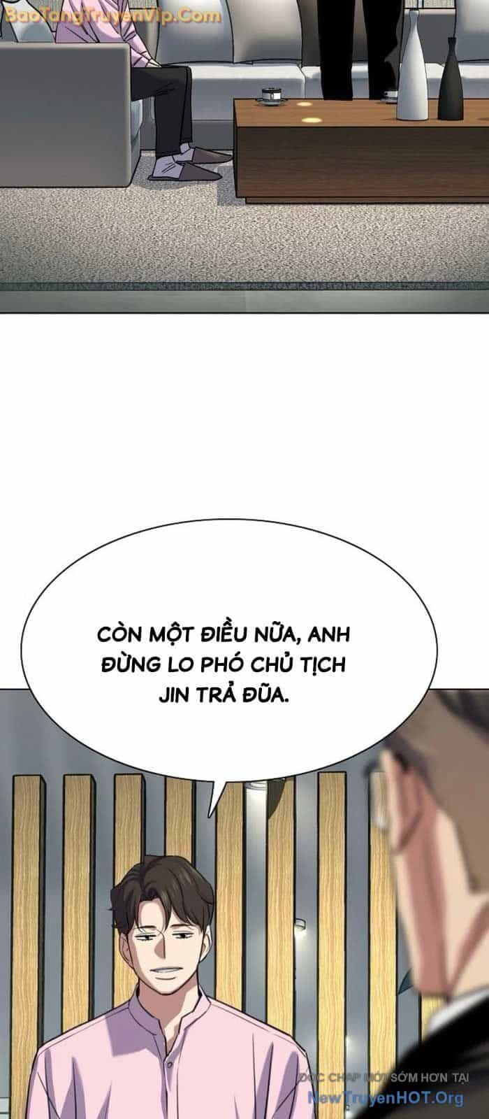 Tiểu Thiếu Gia Gia Tộc Tài Phiệt - Chương 154 - ảnh 30