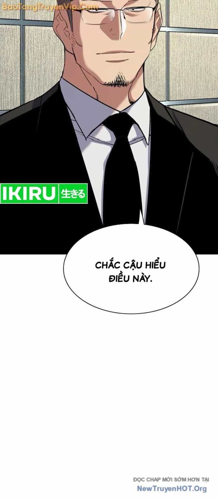 Tiểu Thiếu Gia Gia Tộc Tài Phiệt - Chương 154 - ảnh 33