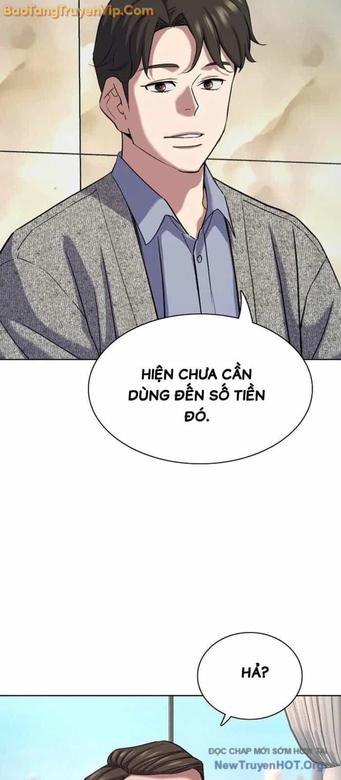 Tiểu Thiếu Gia Gia Tộc Tài Phiệt - Chương 154 - ảnh 48