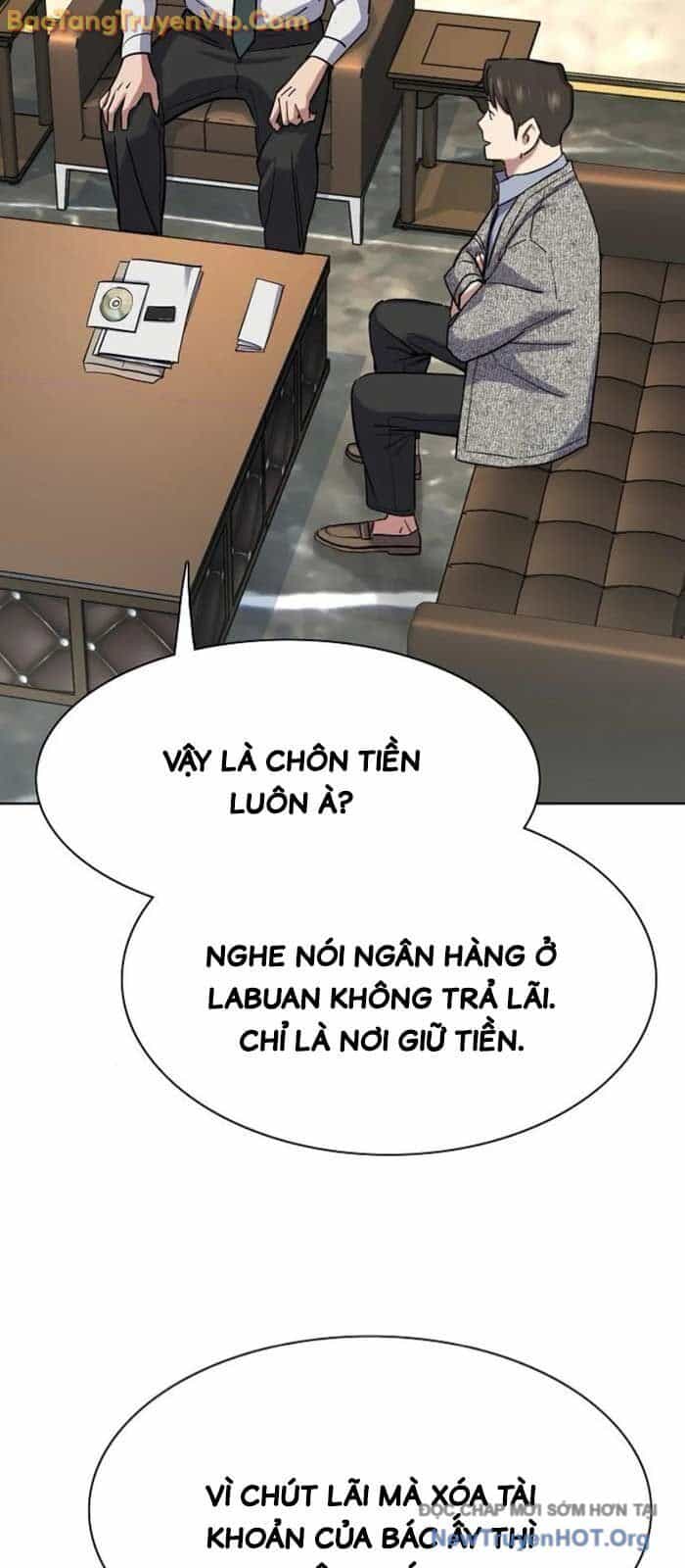 Tiểu Thiếu Gia Gia Tộc Tài Phiệt - Chương 154 - ảnh 50