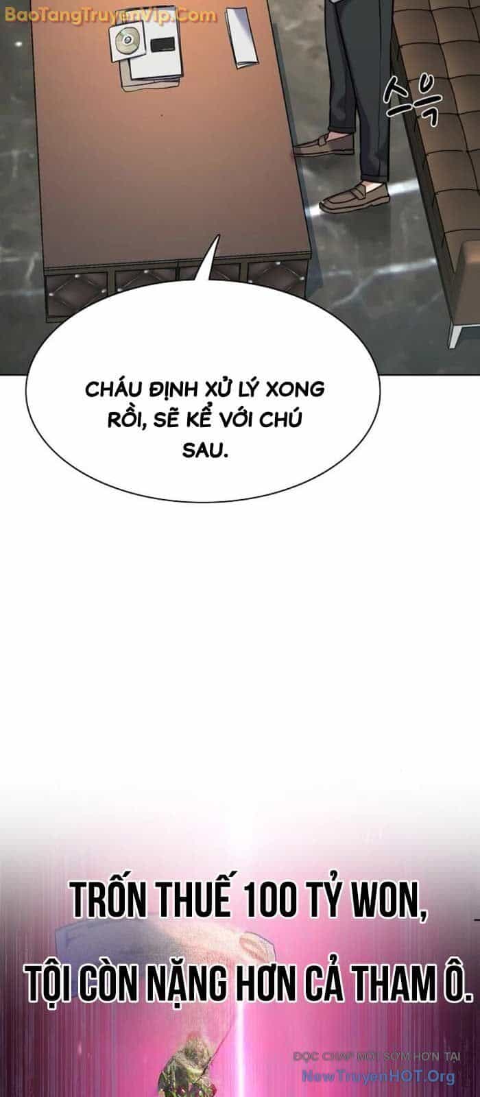 Tiểu Thiếu Gia Gia Tộc Tài Phiệt - Chương 154 - ảnh 59