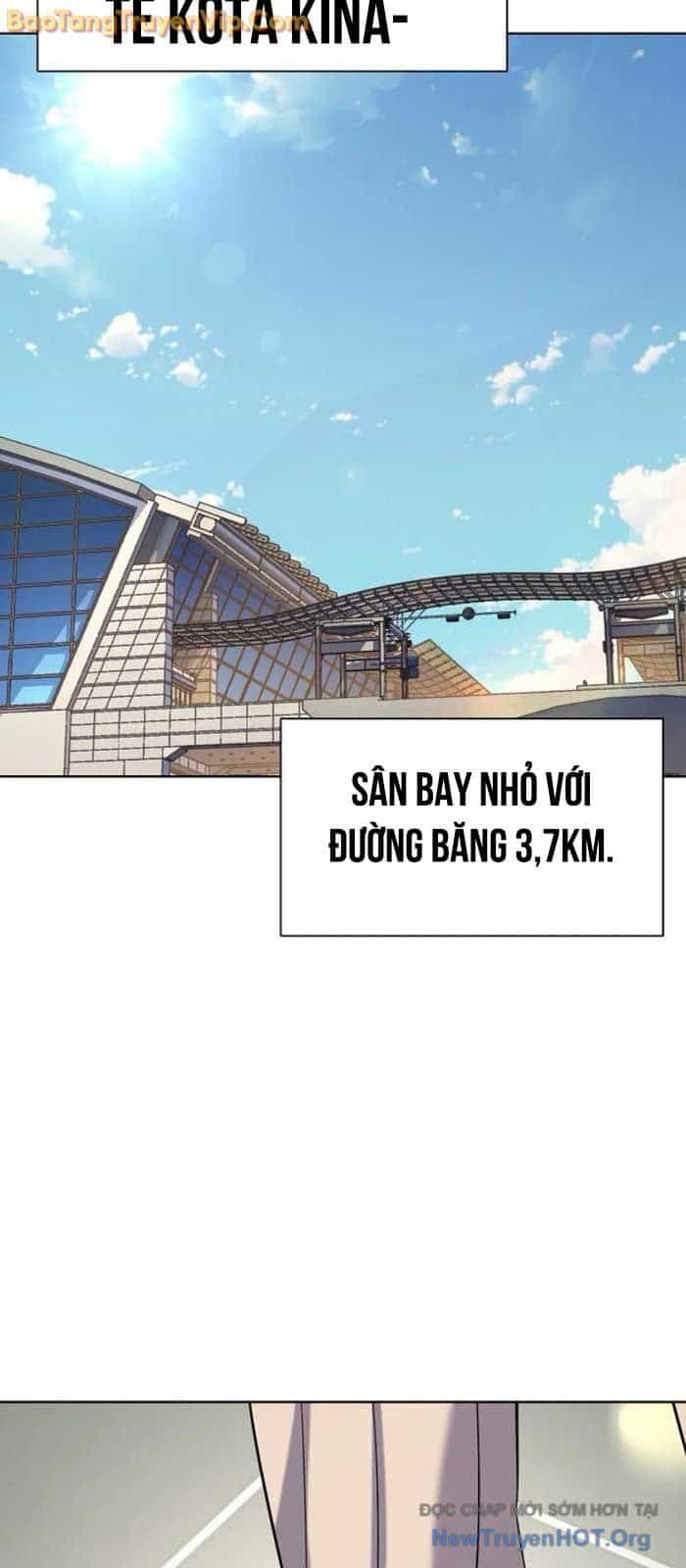 Tiểu Thiếu Gia Gia Tộc Tài Phiệt - Chương 154 - ảnh 65
