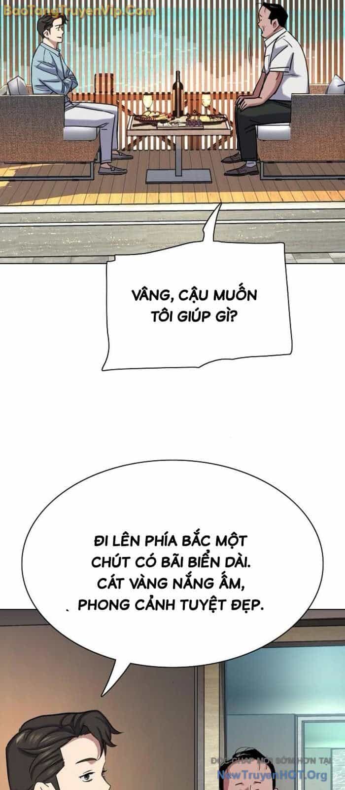 Tiểu Thiếu Gia Gia Tộc Tài Phiệt - Chương 154 - ảnh 83