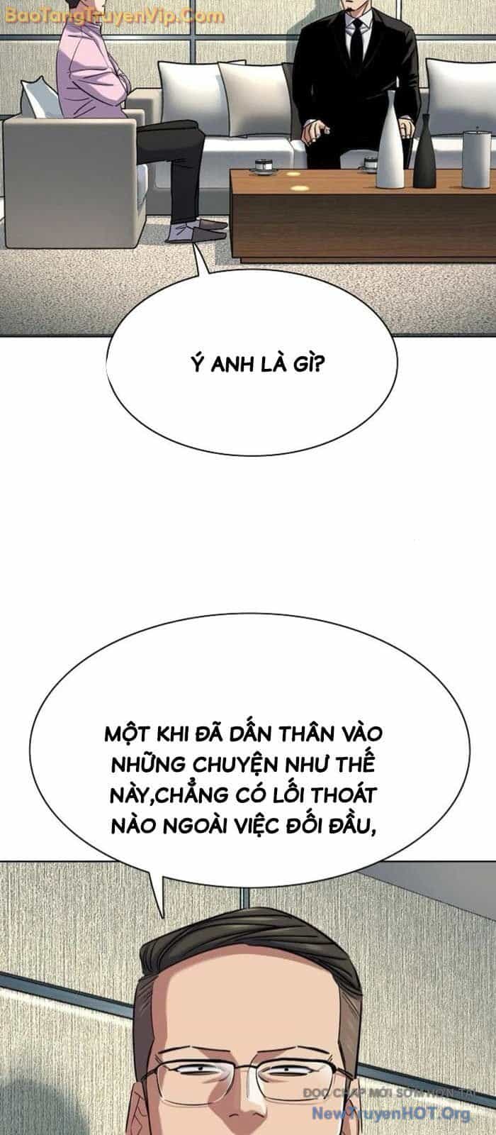Tiểu Thiếu Gia Gia Tộc Tài Phiệt - Chương 154 - ảnh 9