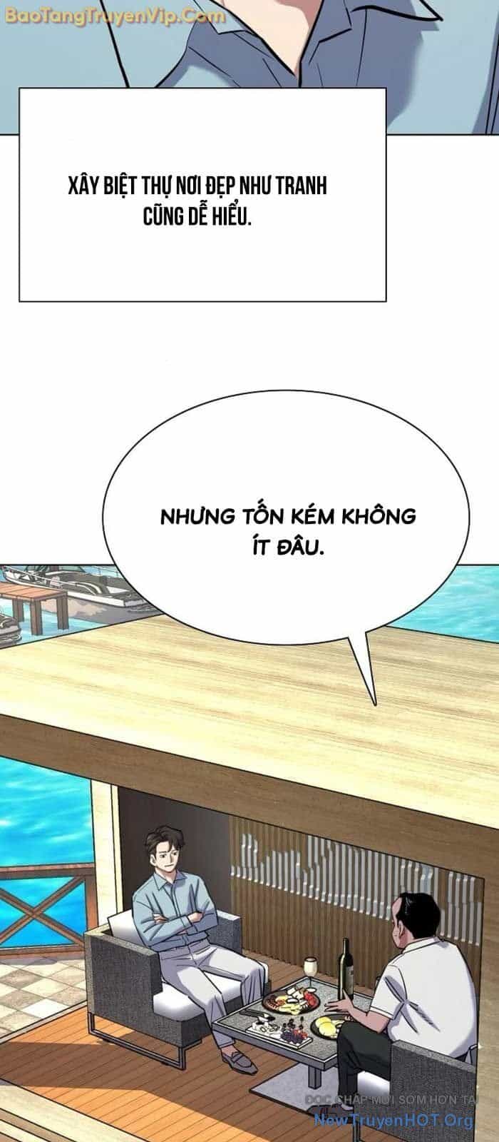 Tiểu Thiếu Gia Gia Tộc Tài Phiệt - Chương 154 - ảnh 92
