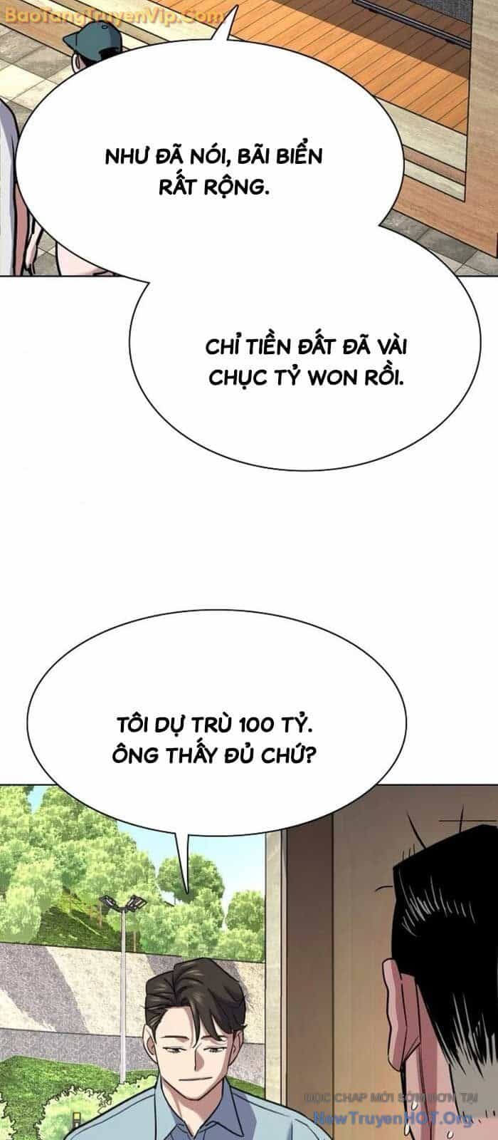 Tiểu Thiếu Gia Gia Tộc Tài Phiệt - Chương 154 - ảnh 93