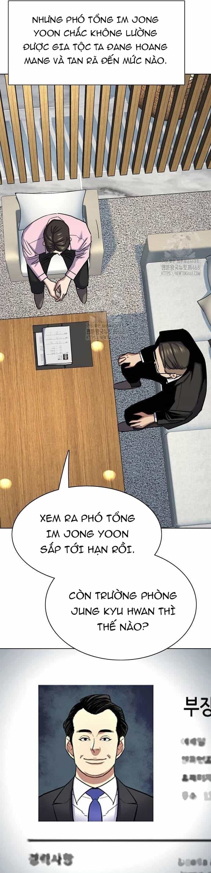 Tiểu Thiếu Gia Gia Tộc Tài Phiệt - Chương 156 - ảnh 13