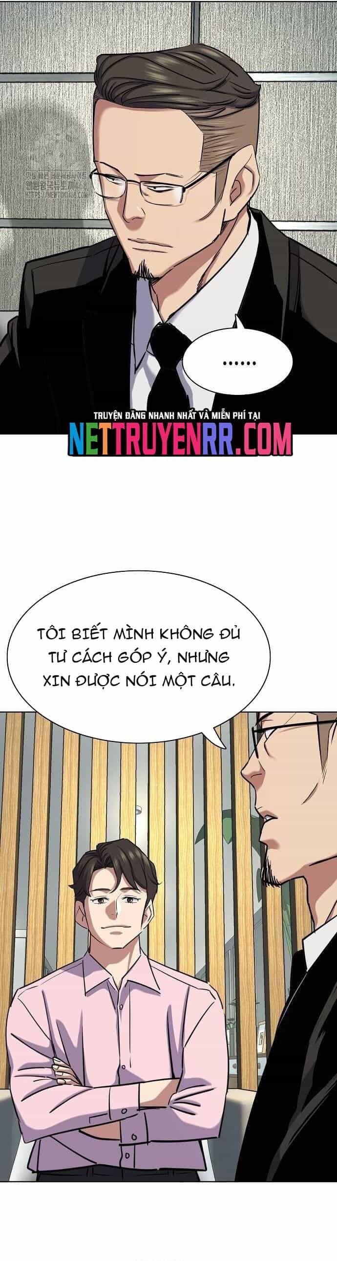 Tiểu Thiếu Gia Gia Tộc Tài Phiệt - Chương 156 - ảnh 32