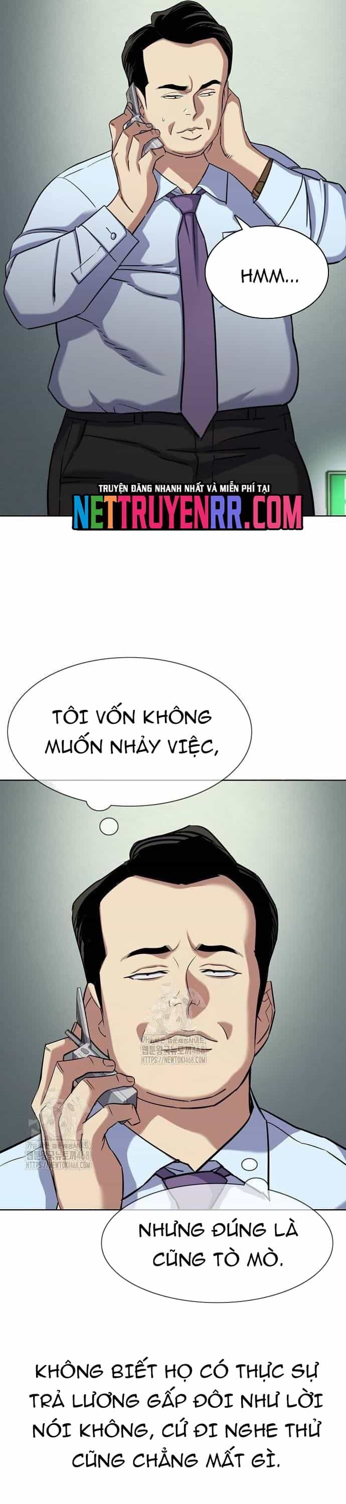 Tiểu Thiếu Gia Gia Tộc Tài Phiệt - Chương 156 - ảnh 50