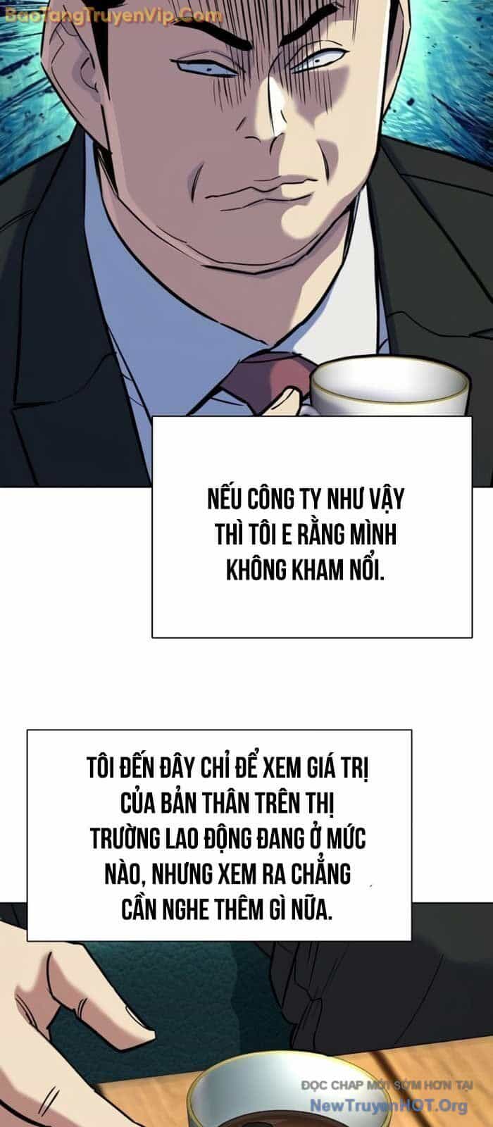 Tiểu Thiếu Gia Gia Tộc Tài Phiệt - Chương 157 - ảnh 16