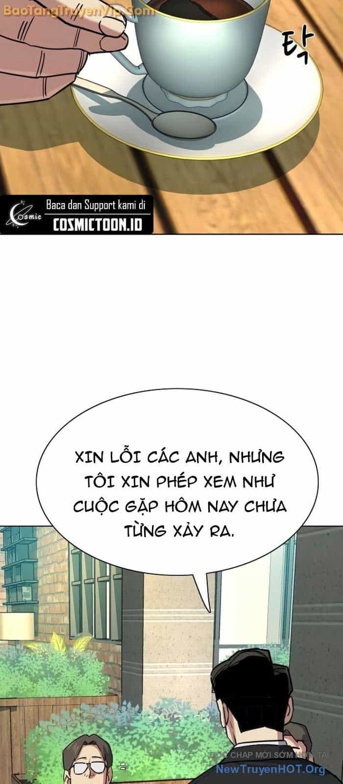Tiểu Thiếu Gia Gia Tộc Tài Phiệt - Chương 157 - ảnh 17
