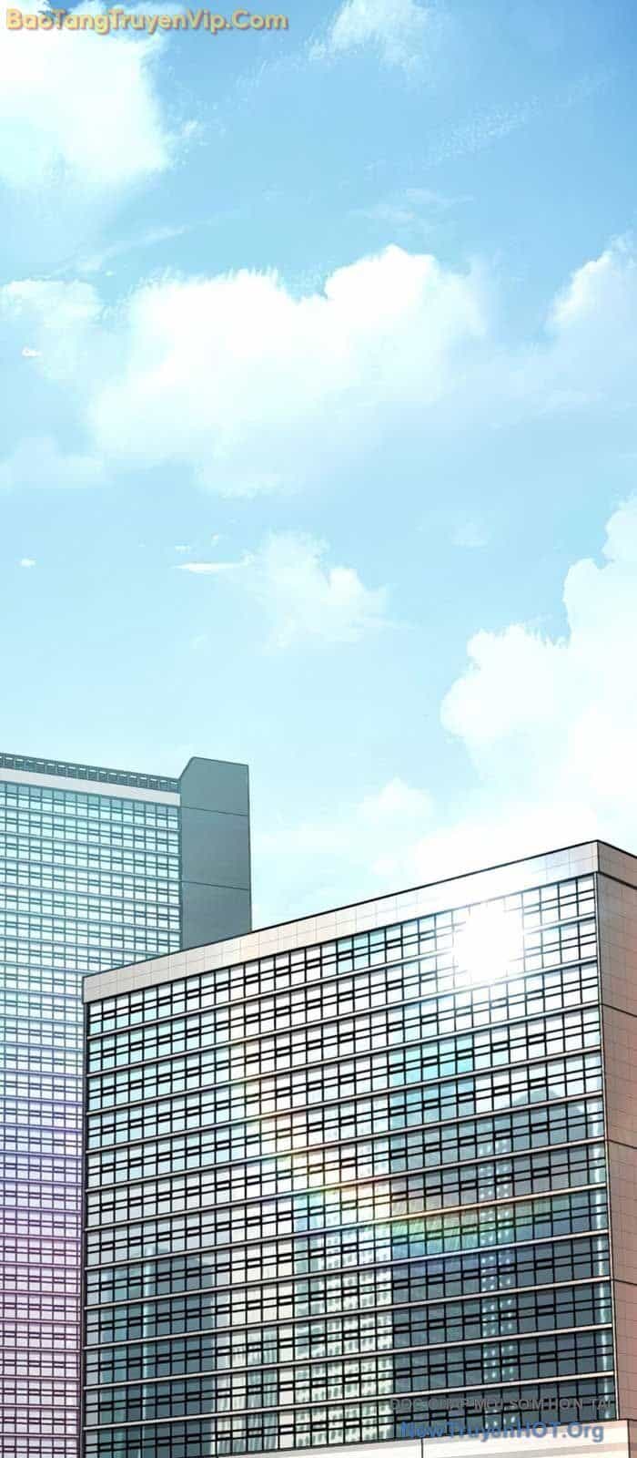 Tiểu Thiếu Gia Gia Tộc Tài Phiệt - Chương 157 - ảnh 23