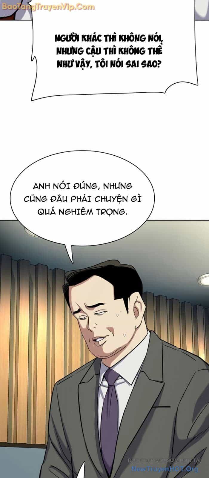 Tiểu Thiếu Gia Gia Tộc Tài Phiệt - Chương 157 - ảnh 31