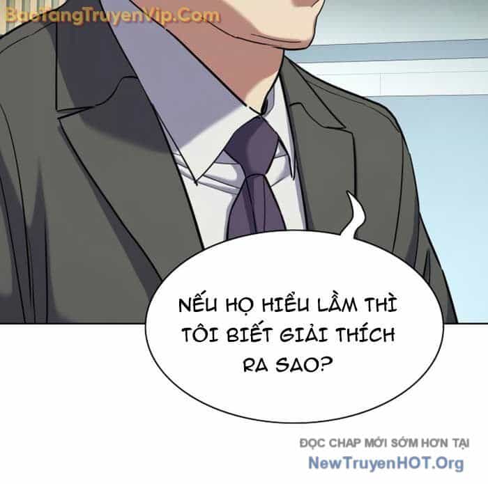 Tiểu Thiếu Gia Gia Tộc Tài Phiệt - Chương 157 - ảnh 37