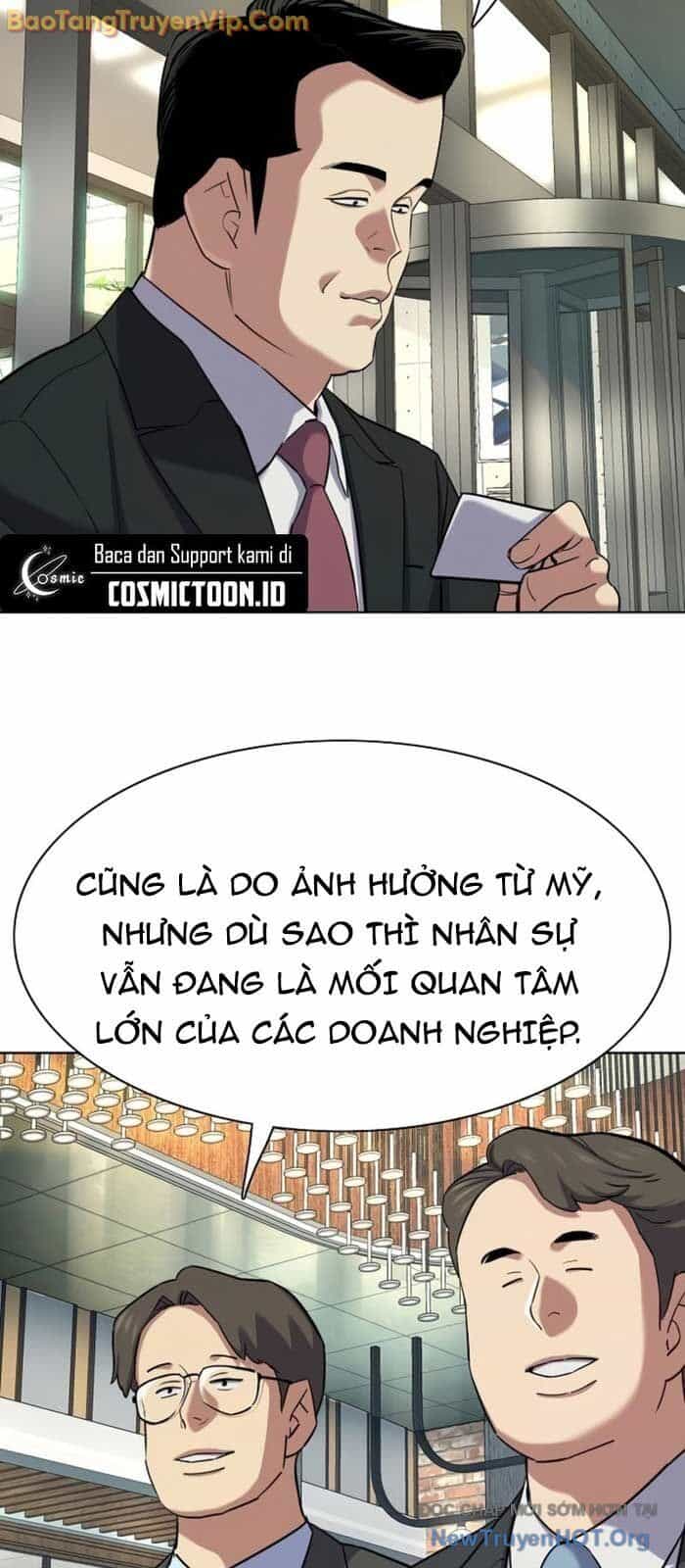 Tiểu Thiếu Gia Gia Tộc Tài Phiệt - Chương 157 - ảnh 5