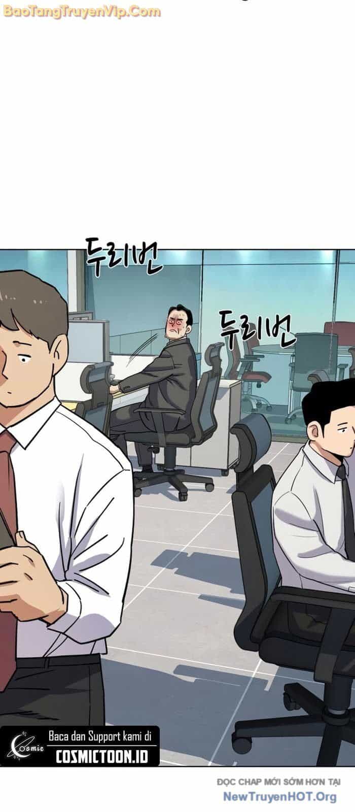 Tiểu Thiếu Gia Gia Tộc Tài Phiệt - Chương 157 - ảnh 53