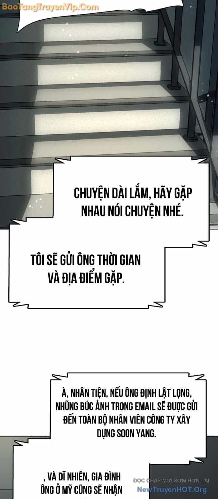 Tiểu Thiếu Gia Gia Tộc Tài Phiệt - Chương 157 - ảnh 62