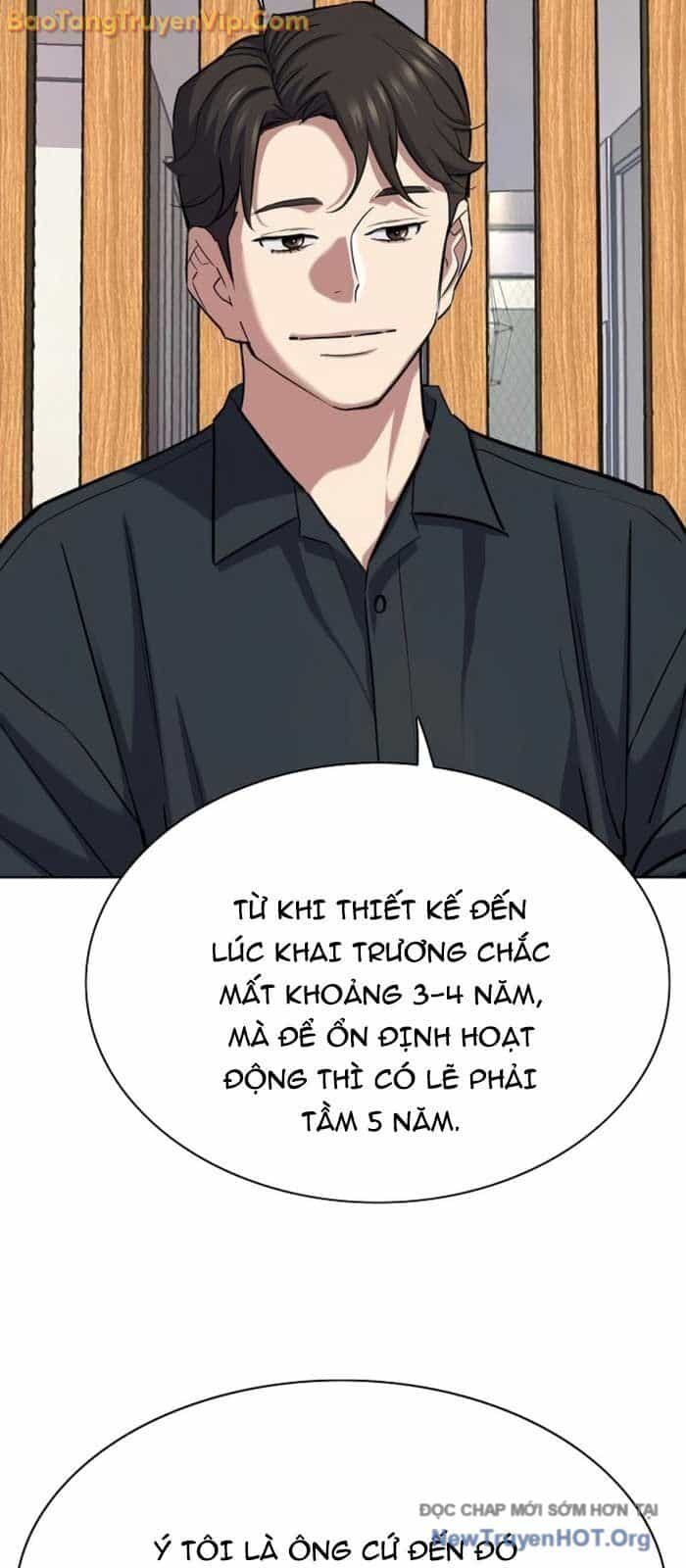 Tiểu Thiếu Gia Gia Tộc Tài Phiệt - Chương 157 - ảnh 86