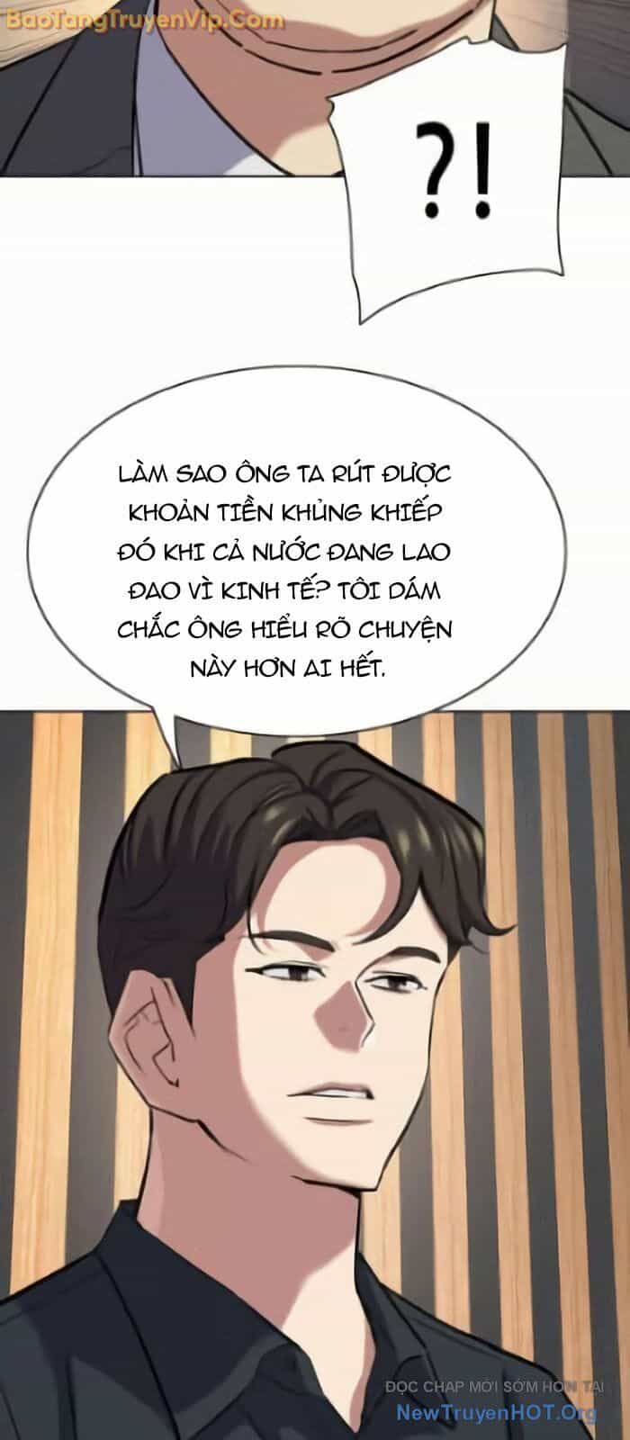Tiểu Thiếu Gia Gia Tộc Tài Phiệt - Chương 158 - ảnh 11