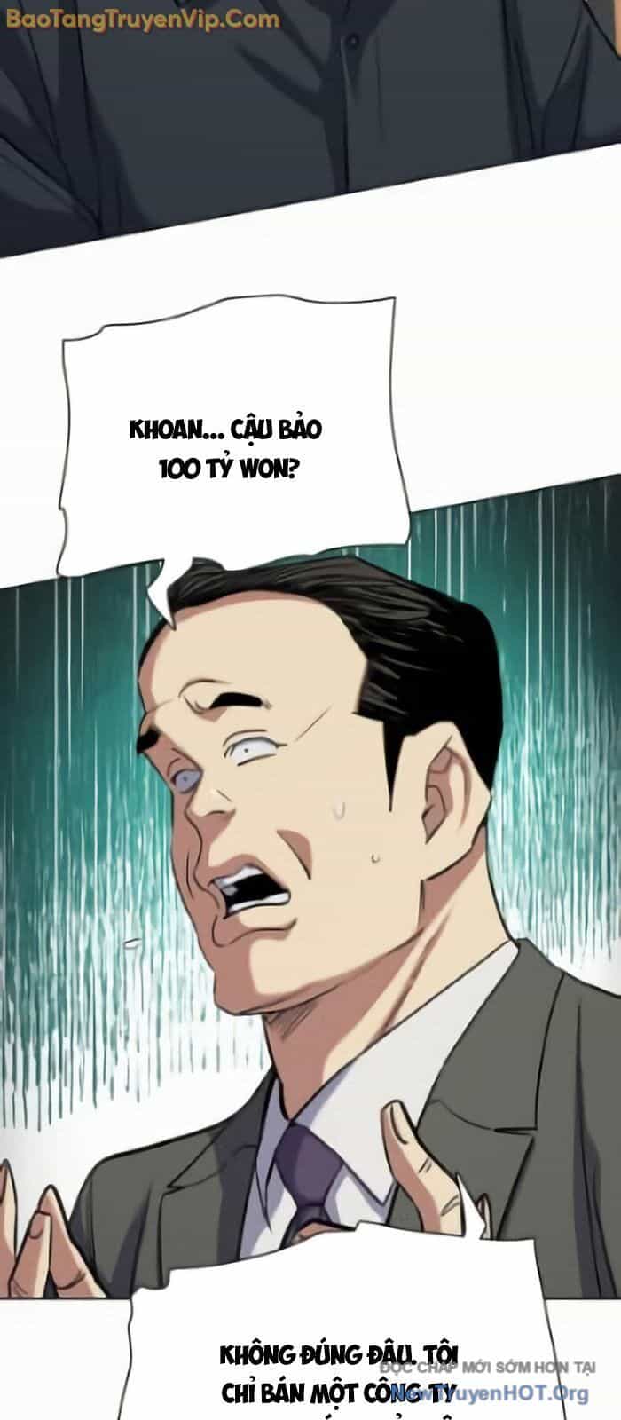 Tiểu Thiếu Gia Gia Tộc Tài Phiệt - Chương 158 - ảnh 12