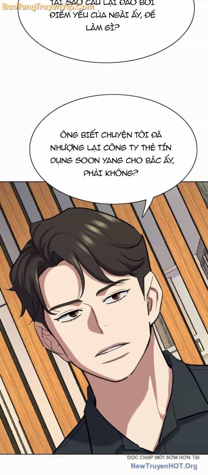 Tiểu Thiếu Gia Gia Tộc Tài Phiệt - Chương 158 - ảnh 21
