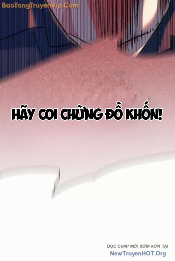 Tiểu Thiếu Gia Gia Tộc Tài Phiệt - Chương 158 - ảnh 37