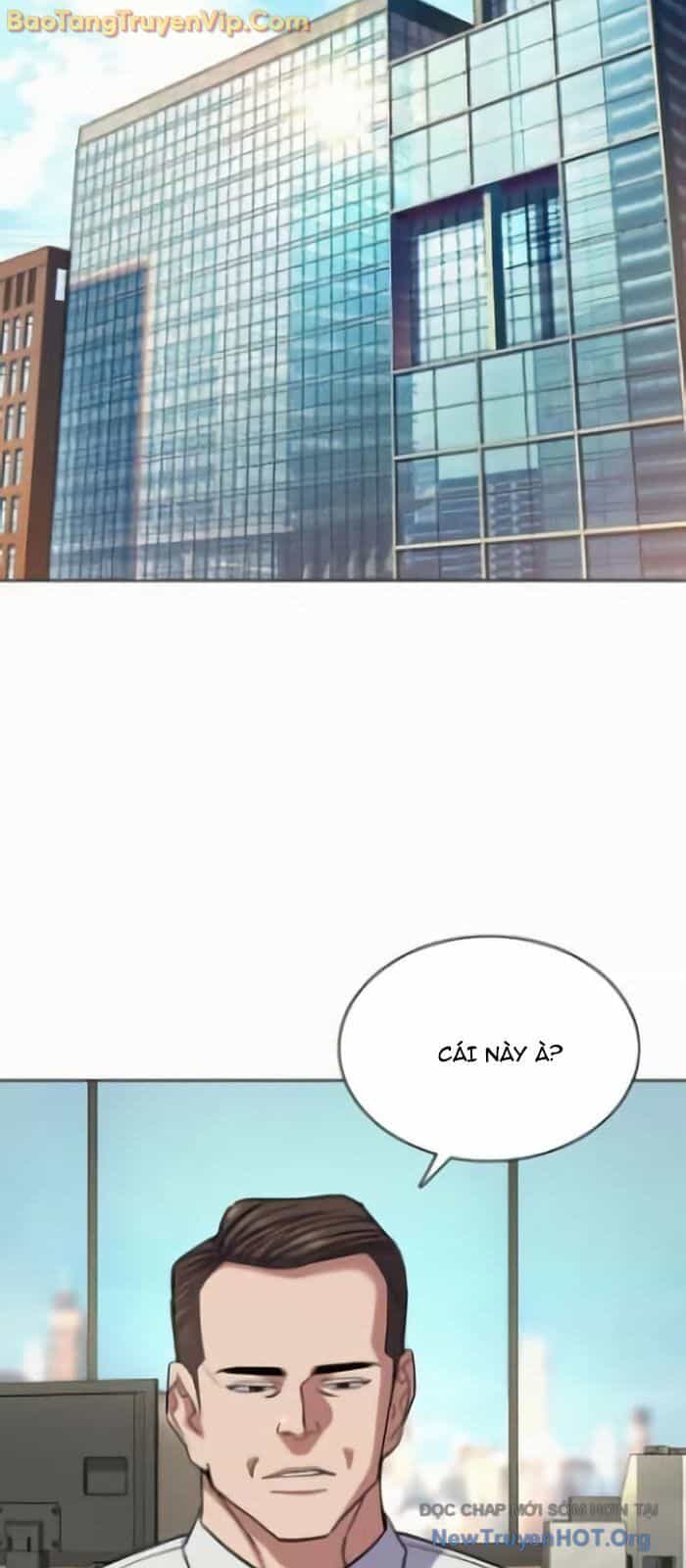 Tiểu Thiếu Gia Gia Tộc Tài Phiệt - Chương 158 - ảnh 58