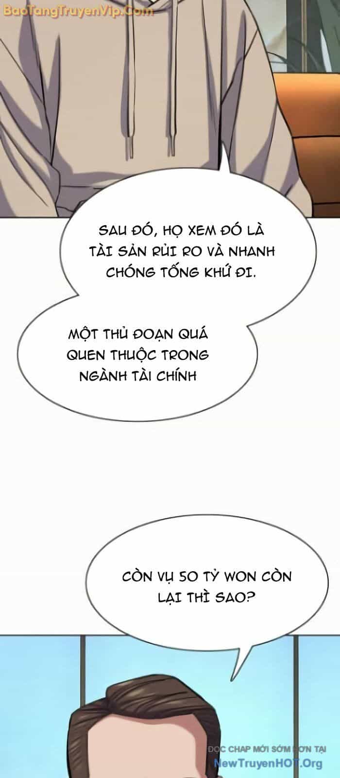 Tiểu Thiếu Gia Gia Tộc Tài Phiệt - Chương 158 - ảnh 60