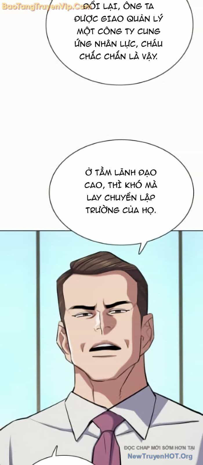 Tiểu Thiếu Gia Gia Tộc Tài Phiệt - Chương 158 - ảnh 70