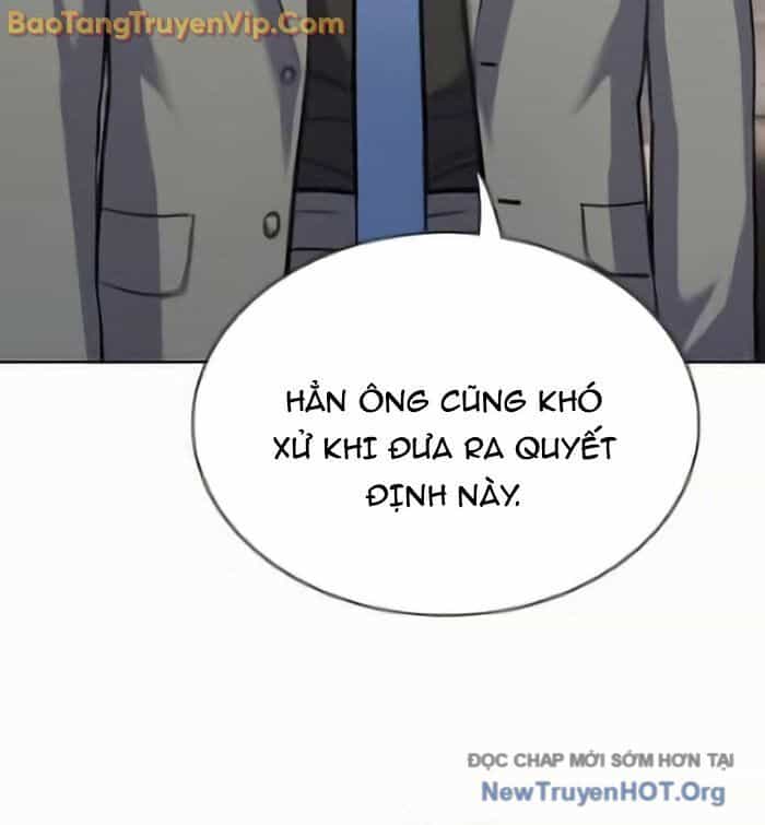 Tiểu Thiếu Gia Gia Tộc Tài Phiệt - Chương 158 - ảnh 75
