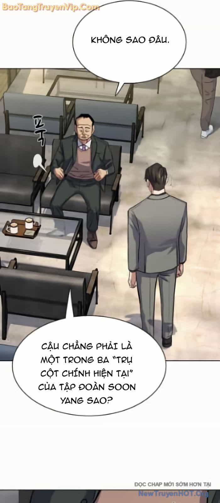 Tiểu Thiếu Gia Gia Tộc Tài Phiệt - Chương 158 - ảnh 76