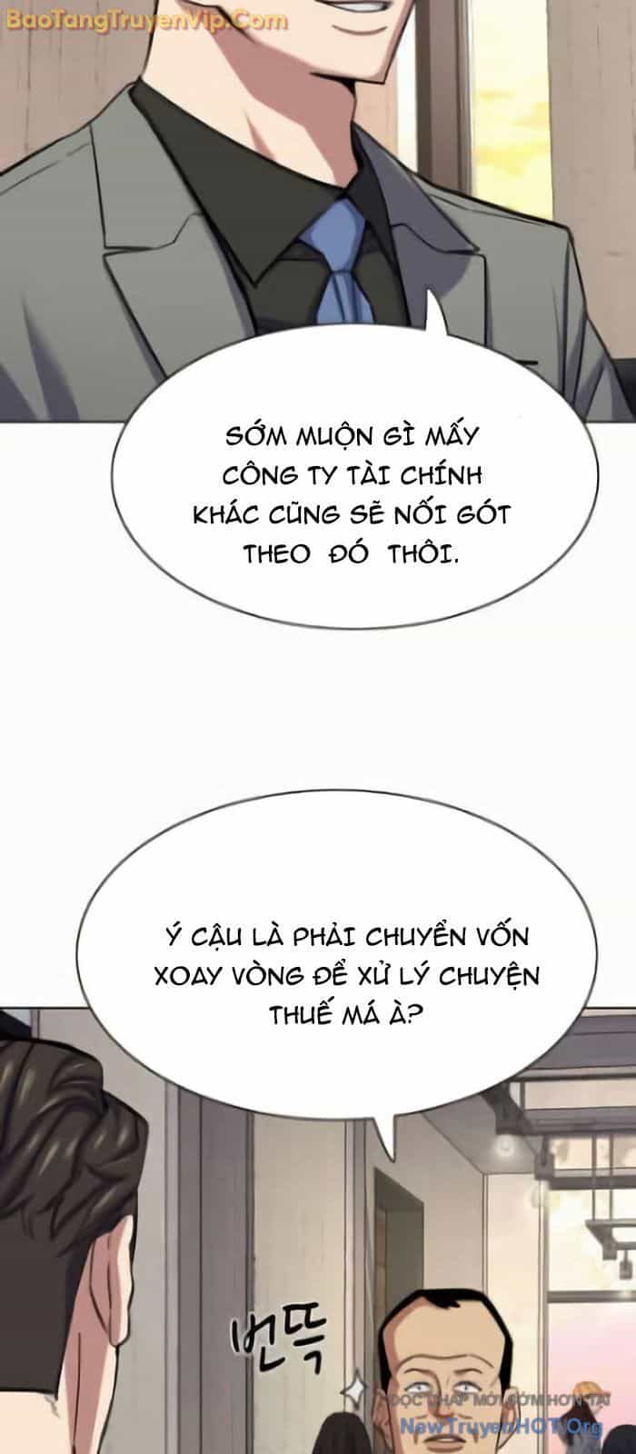 Tiểu Thiếu Gia Gia Tộc Tài Phiệt - Chương 158 - ảnh 82