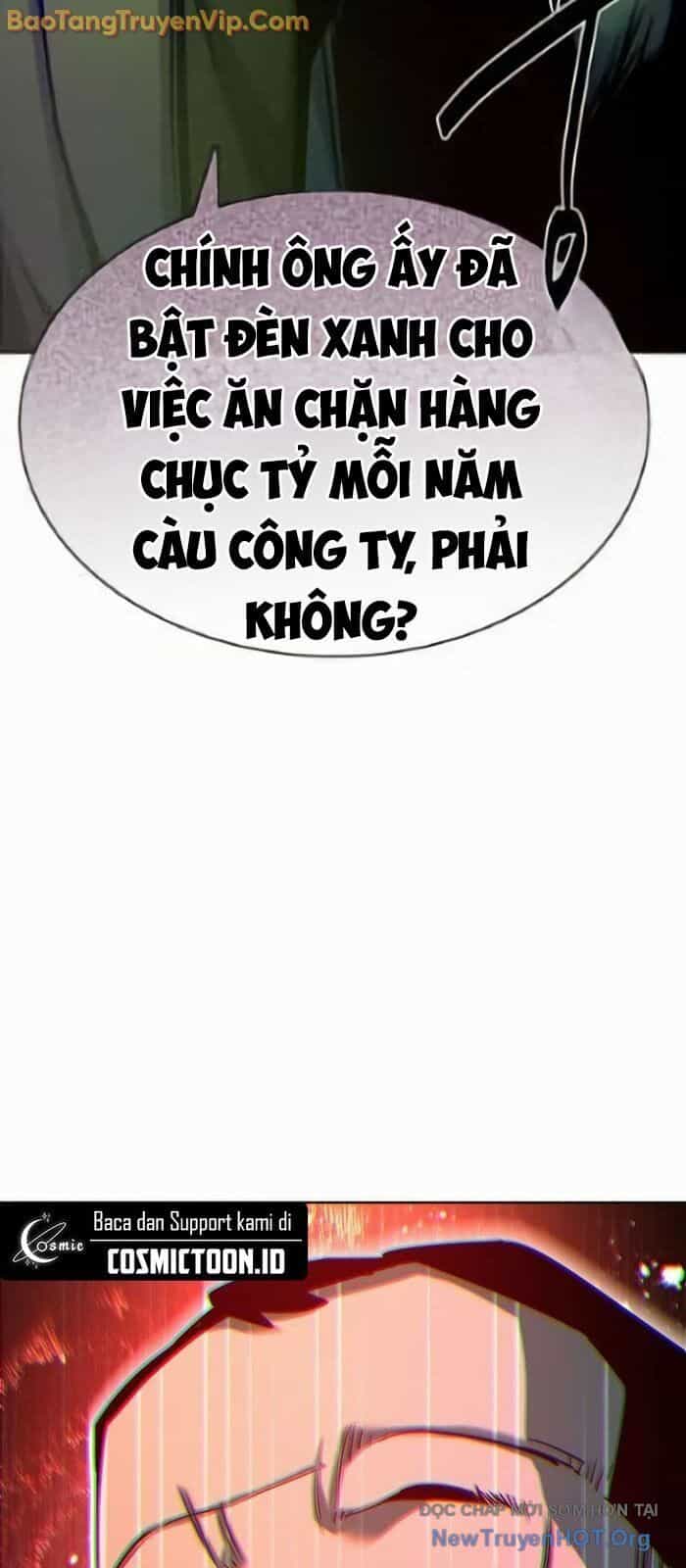 Tiểu Thiếu Gia Gia Tộc Tài Phiệt - Chương 158 - ảnh 98
