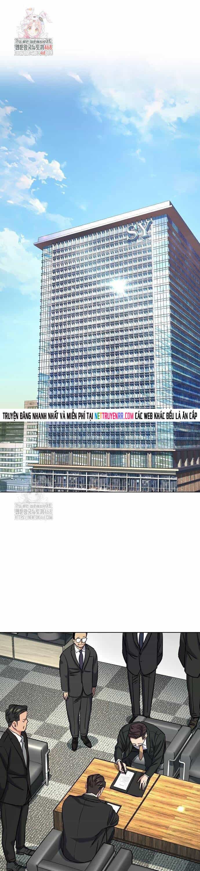 Tiểu Thiếu Gia Gia Tộc Tài Phiệt - Chương 160 - ảnh 2
