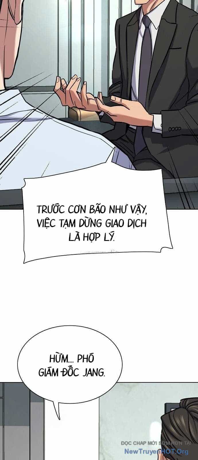 Tiểu Thiếu Gia Gia Tộc Tài Phiệt - Chương 161 - ảnh 16