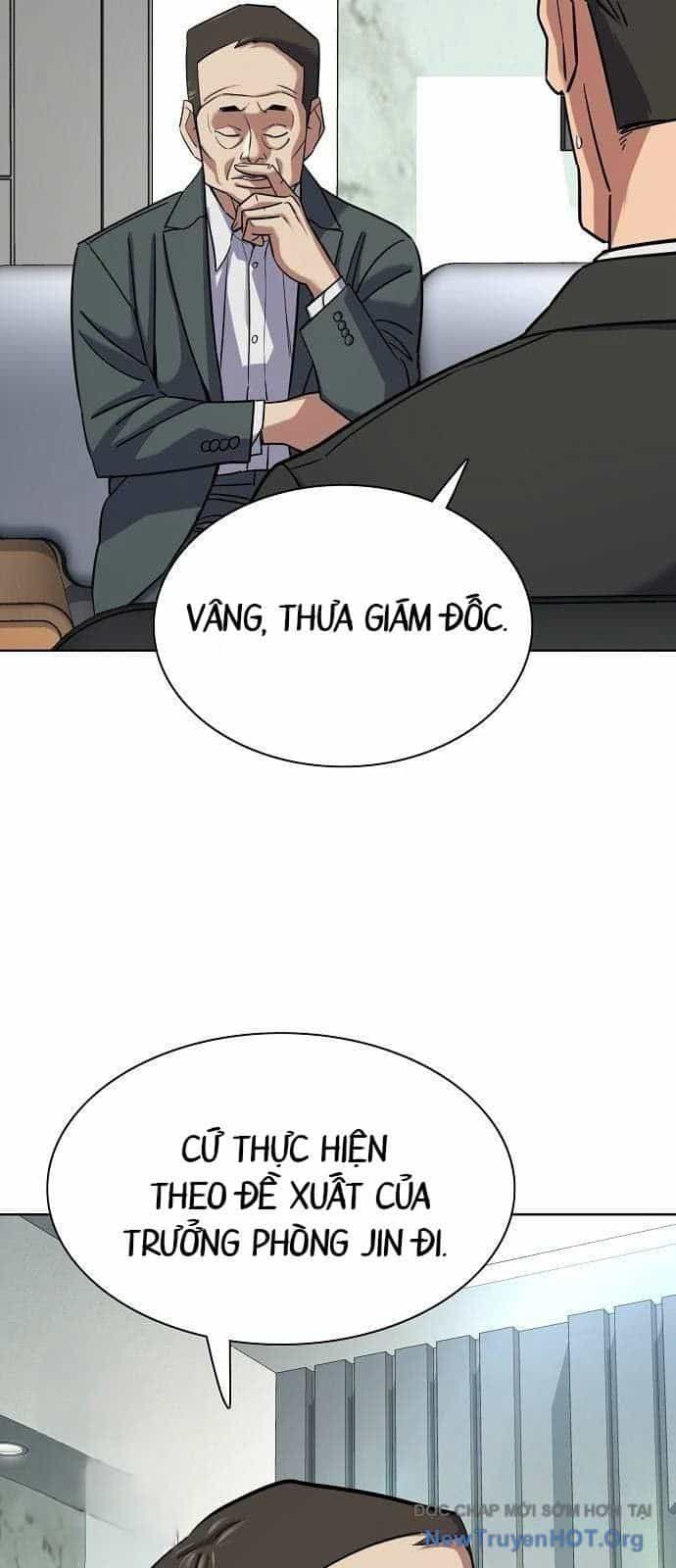 Tiểu Thiếu Gia Gia Tộc Tài Phiệt - Chương 161 - ảnh 17