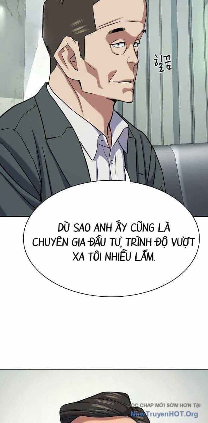 Tiểu Thiếu Gia Gia Tộc Tài Phiệt - Chương 161 - ảnh 18