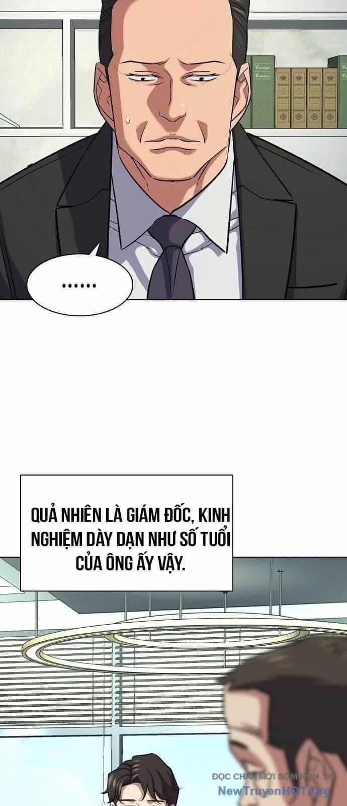 Tiểu Thiếu Gia Gia Tộc Tài Phiệt - Chương 161 - ảnh 19