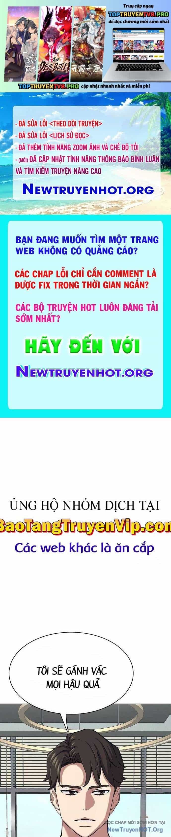 Tiểu Thiếu Gia Gia Tộc Tài Phiệt - Chương 161 - ảnh 2