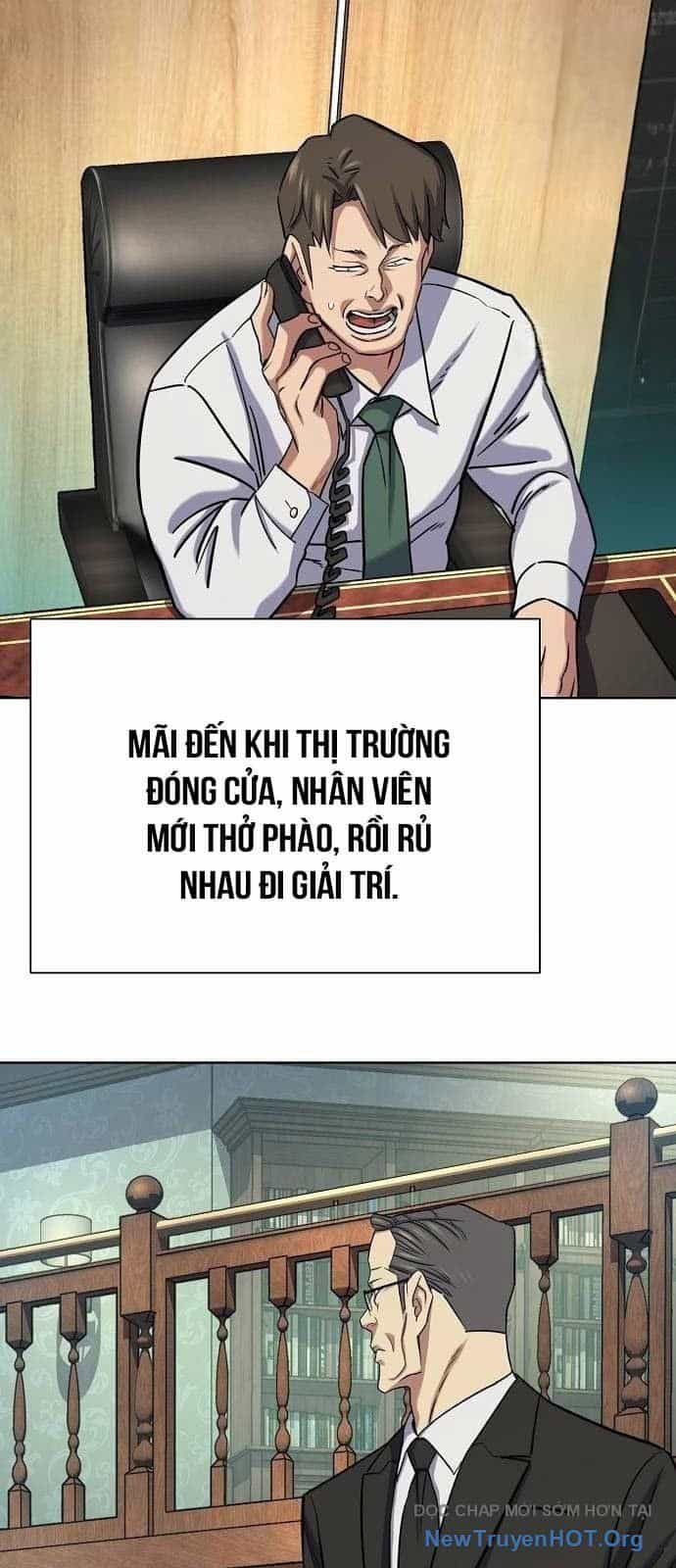 Tiểu Thiếu Gia Gia Tộc Tài Phiệt - Chương 161 - ảnh 27