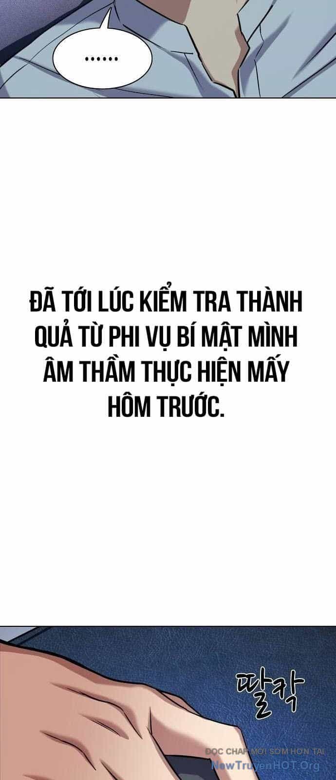 Tiểu Thiếu Gia Gia Tộc Tài Phiệt - Chương 161 - ảnh 31