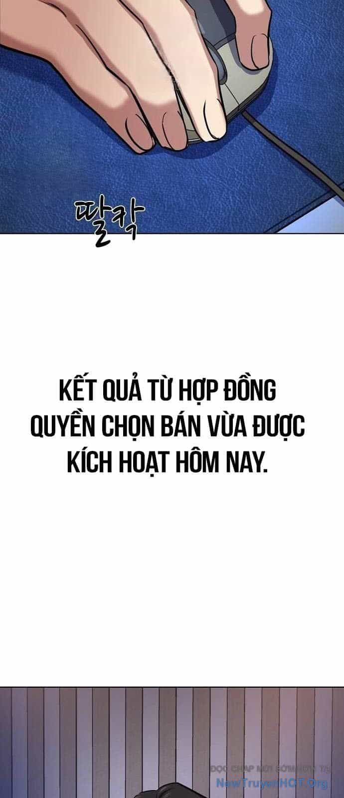 Tiểu Thiếu Gia Gia Tộc Tài Phiệt - Chương 161 - ảnh 32