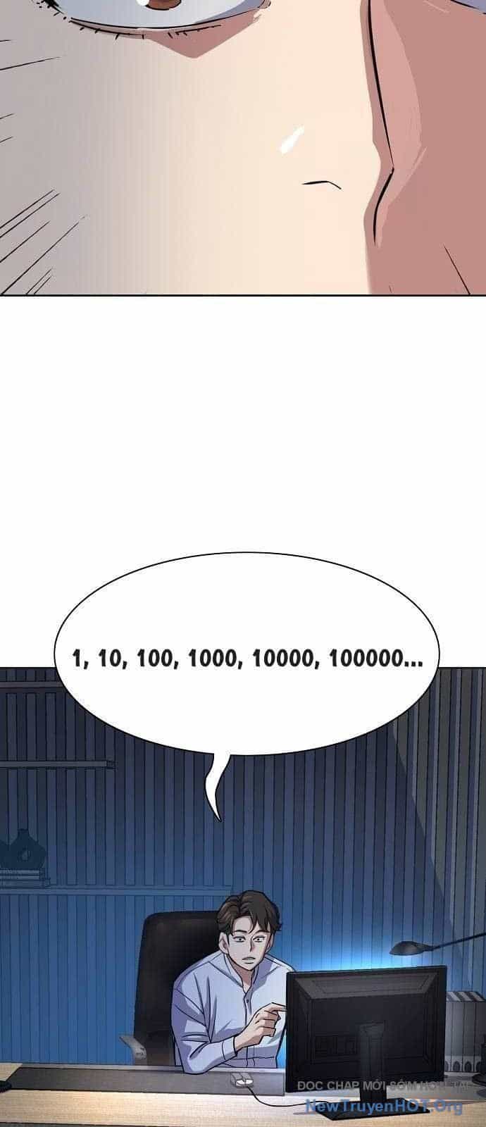 Tiểu Thiếu Gia Gia Tộc Tài Phiệt - Chương 161 - ảnh 34