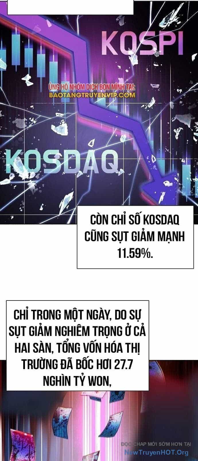 Tiểu Thiếu Gia Gia Tộc Tài Phiệt - Chương 161 - ảnh 44