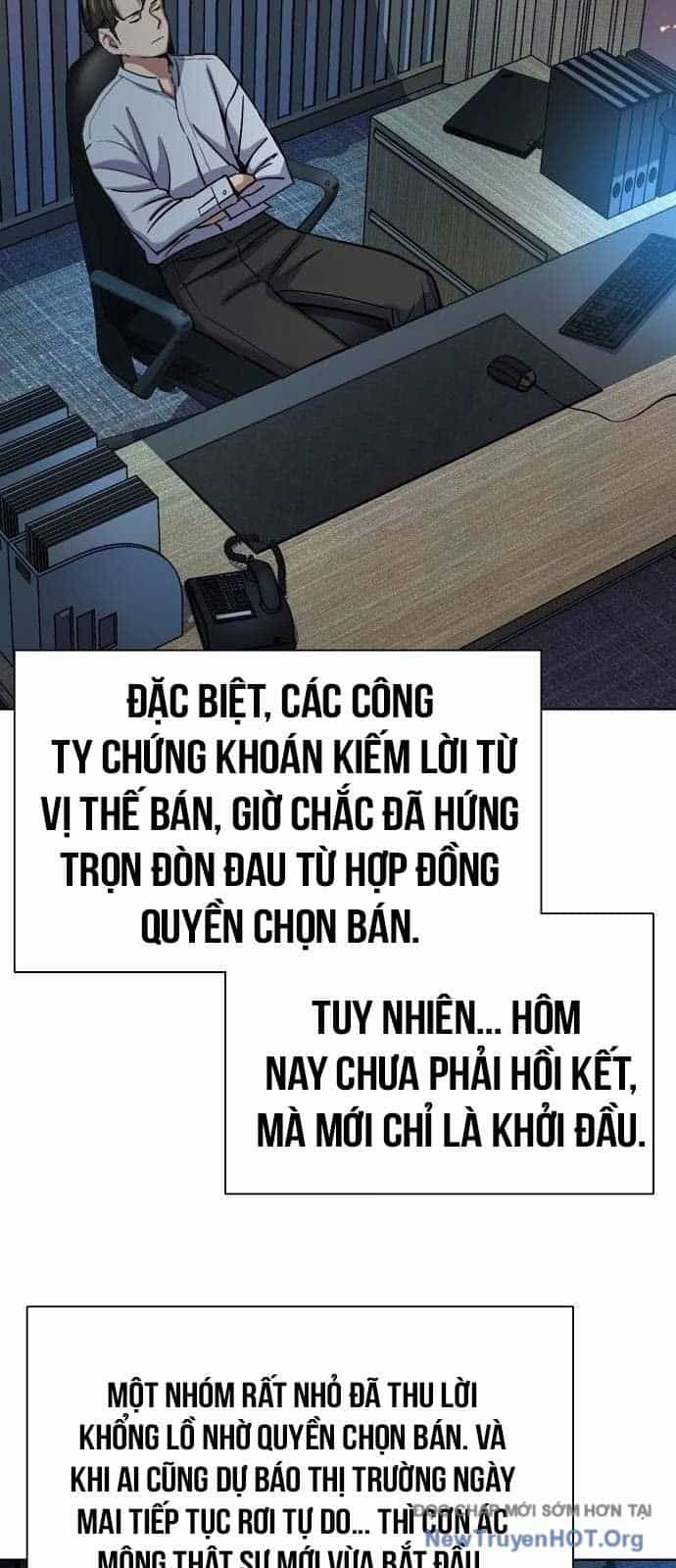 Tiểu Thiếu Gia Gia Tộc Tài Phiệt - Chương 161 - ảnh 46