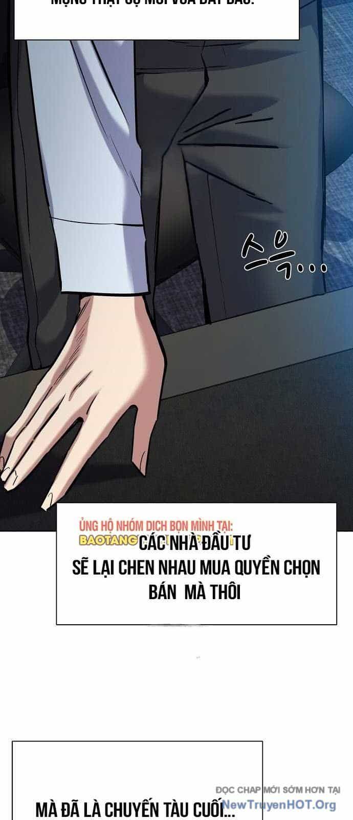 Tiểu Thiếu Gia Gia Tộc Tài Phiệt - Chương 161 - ảnh 47