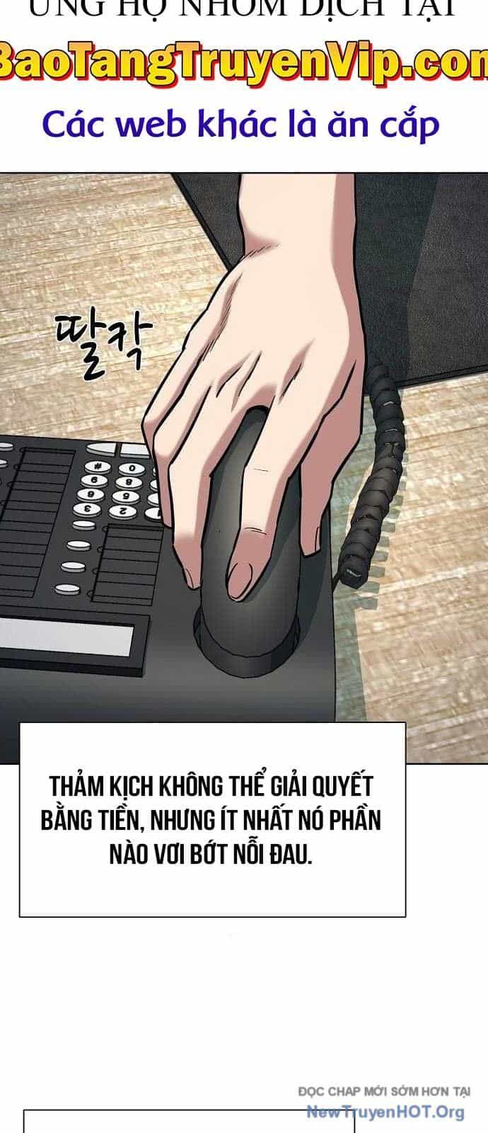 Tiểu Thiếu Gia Gia Tộc Tài Phiệt - Chương 161 - ảnh 55
