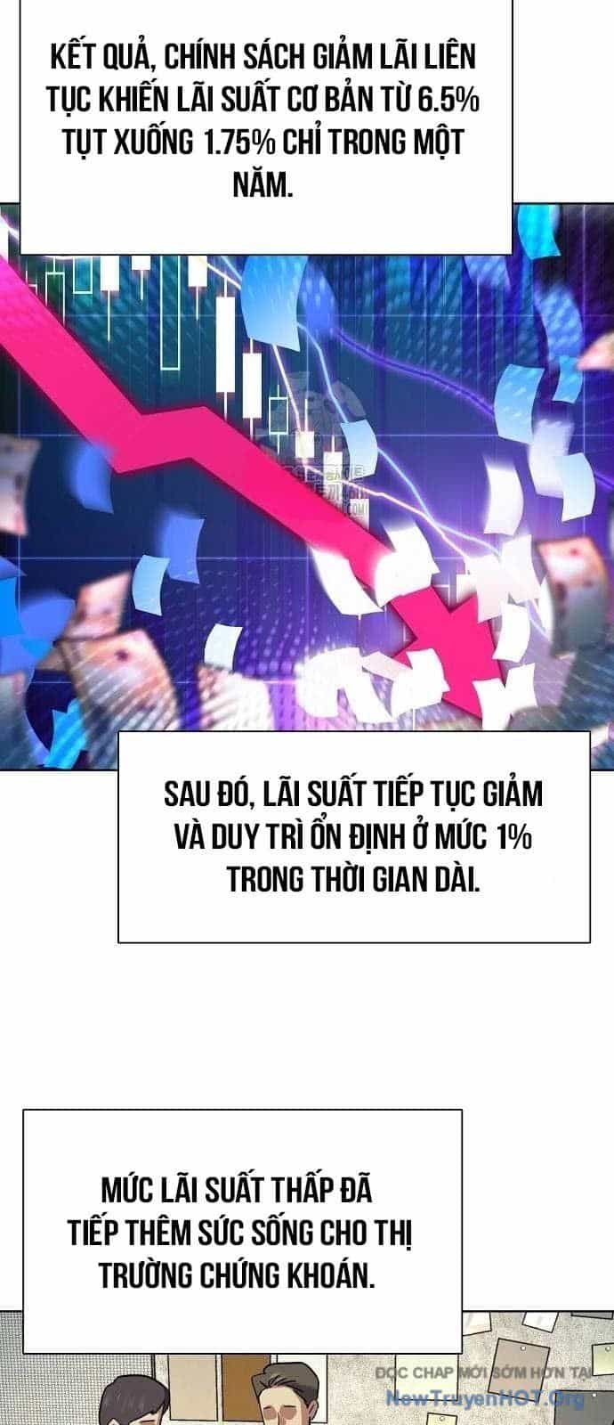 Tiểu Thiếu Gia Gia Tộc Tài Phiệt - Chương 161 - ảnh 58