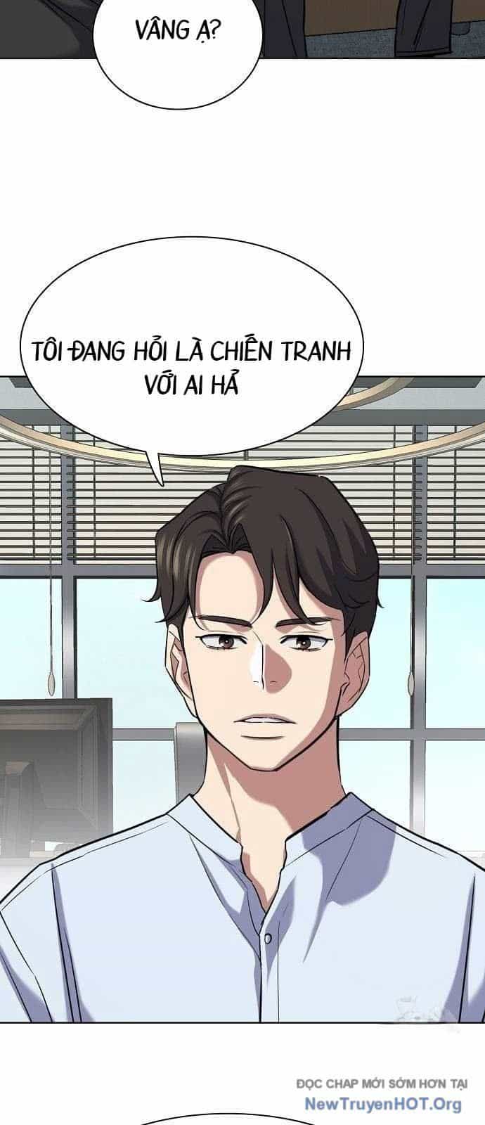 Tiểu Thiếu Gia Gia Tộc Tài Phiệt - Chương 161 - ảnh 6