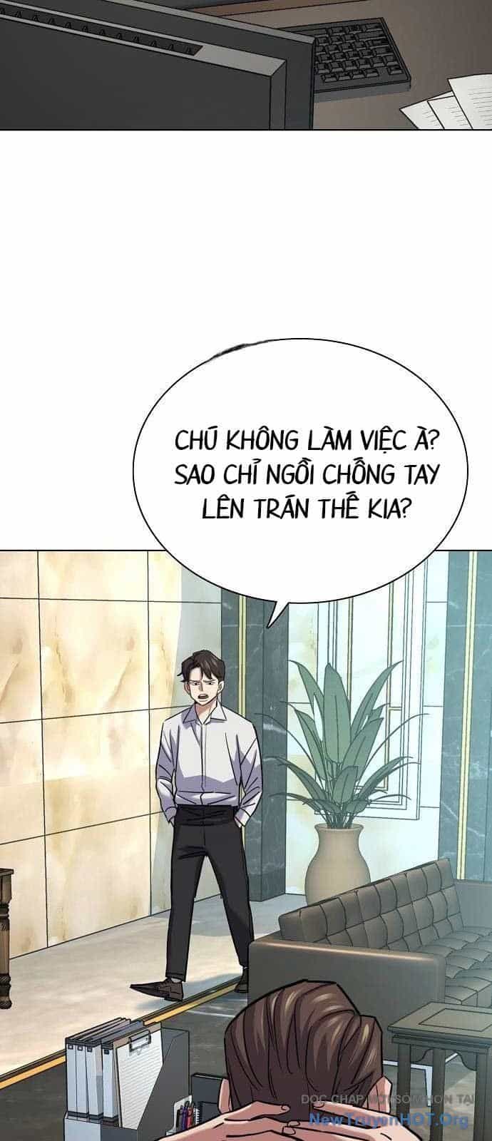 Tiểu Thiếu Gia Gia Tộc Tài Phiệt - Chương 161 - ảnh 64